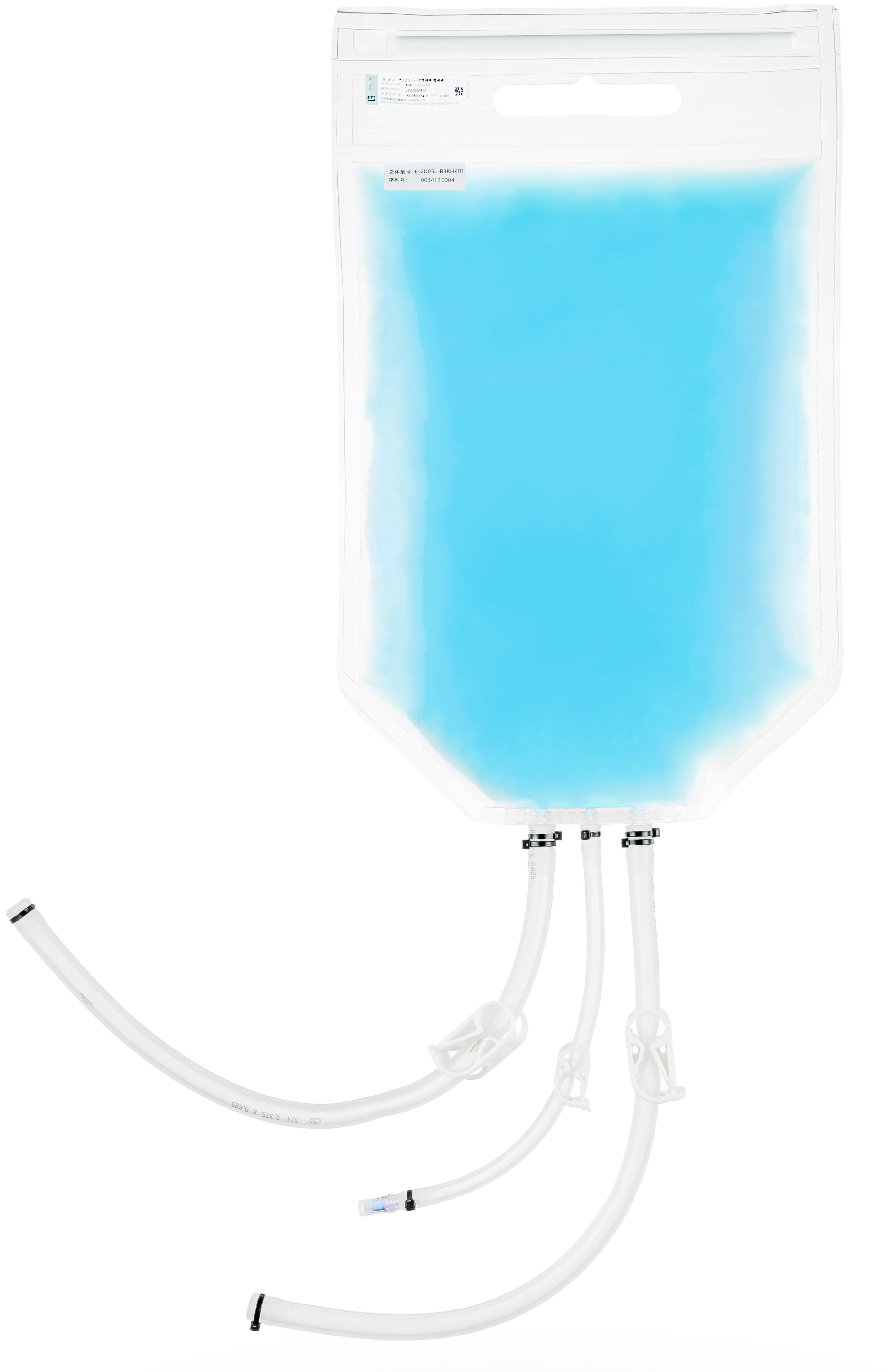 ̫tyc7111cc-Һ-BioHub2D-5L.jpg