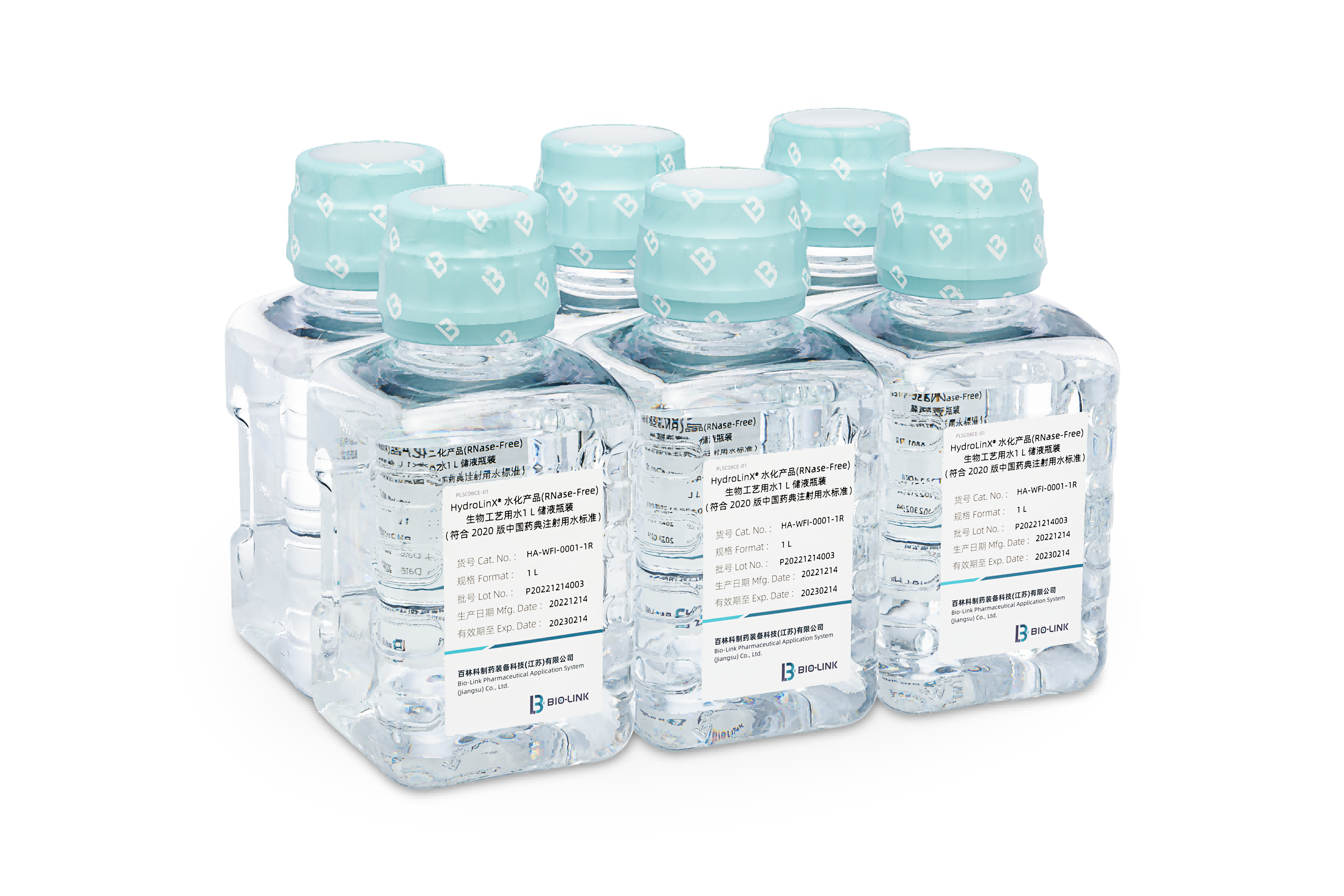 ̫tyc7111cc-HydroLinXˮƷ-6ƿ(1)(1)(1).png